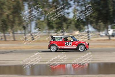 media/Sep-20-2025-Extreme Speed (Sat) [[1fcc23683c]]/Orange (Mid Intermediate)/Session 1 (Sunset)/
